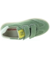 Orthopedic children sneakers shoes online Orthopedic children sneakers shoes online
