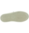 Orthopedic children sneakers shoes online Orthopedic children sneakers shoes online