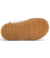 Sneakers for a child with good for pronated ankles