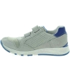 Comfort European sneakers for child with arch Comfort European sneakers for child with arch