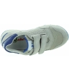 Comfort European sneakers for child with arch Comfort European sneakers for child with arch