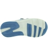 Comfort European sneakers for child with arch Comfort European sneakers for child with arch