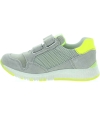 Flexible sole sneakers for children with arches Flexible sole sneakers for children with arches