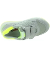 Flexible sole sneakers for children with arches Flexible sole sneakers for children with arches