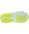 Flexible sole sneakers for children with arches Flexible sole sneakers for children with arches