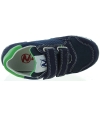 Velcro Ortho Sneakers for Boys by Naturino | Good Arch Velcro Ortho Sneakers for Boys by Naturino | Good Arch
