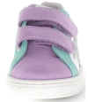 Kids Fashion Ortho Sneakers for Girls
