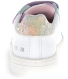 Kids Fashion Ortho Sneakers for Girls
