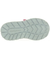 Girls shoes for weak ankles with good arch 