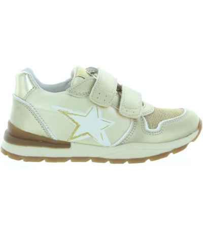 Flat foot best gold sneakers for girls Flat foot best gold sneakers for girls