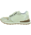 Flat foot best gold sneakers for girls Flat foot best gold sneakers for girls