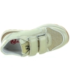 Flat foot best gold sneakers for girls Flat foot best gold sneakers for girls