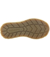 Flat foot best gold sneakers for girls Flat foot best gold sneakers for girls