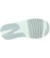 Gold fashionable sneakers for girls from Europe Gold fashionable sneakers for girls from Europe
