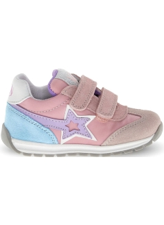 Konra Pink