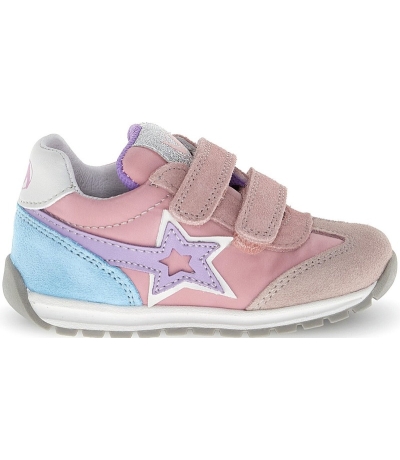 Ankle problems girls best shoes 