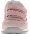 Ankle problems girls best shoes 