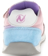 Ankle problems girls best shoes 