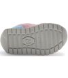 Ankle problems girls best shoes 