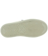 Girls quality sneakers with ankle support
