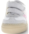 Sandals for kids with ankle support 
