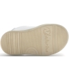 Sandals for kids with ankle support 