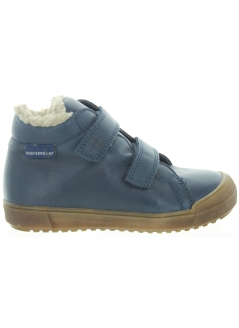 Asti Navy