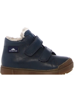 Fuzz Navy
