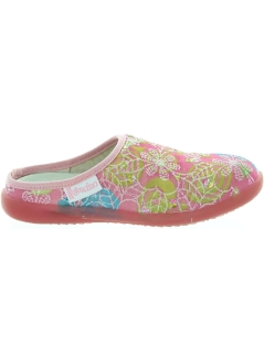 Jordania Pink 