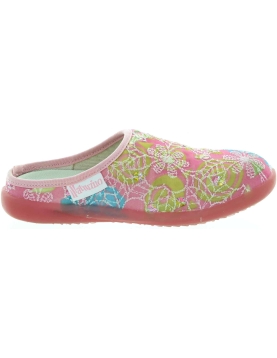 Jordania Pink 