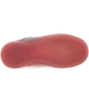 Pink slip on clogs for girls for Summer Pink slip on clogs for girls for Summer