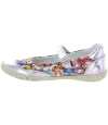 Colorful fun girls spring teen shoes Colorful fun girls spring teen shoes