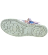 Colorful fun girls spring teen shoes Colorful fun girls spring teen shoes