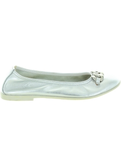 Praga Silver