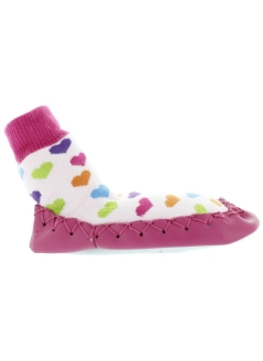 Kulki Pink