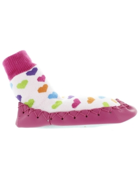 Kulki Pink
