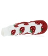 NowaLi baby house slippers
