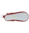 NowaLi baby house slippers