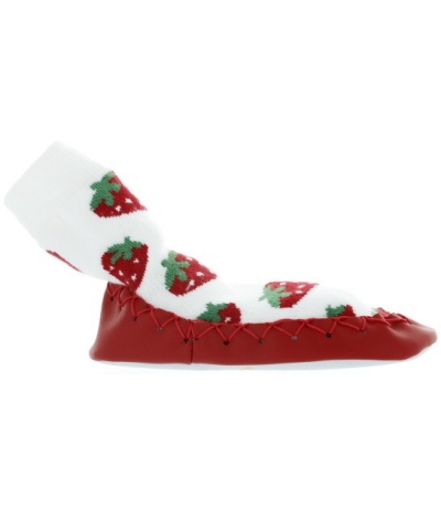 NowaLi baby house slippers