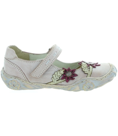 Best shoes for wide feet kids 