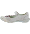 Best shoes for wide feet kids 