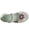 Best shoes for wide feet kids 