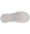 Best shoes for wide feet kids 
