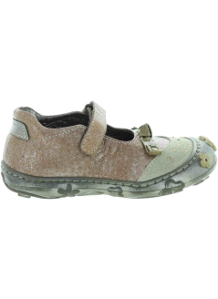 Ambrozja Beige