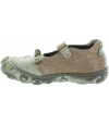 Posture best beige shoes for girls 