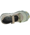 Posture best beige shoes for girls 