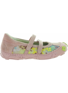 Berta Pink