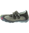 First steps baby shoes best for learning to walk