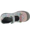 Ankles turning inwards girls Fall shoes 