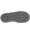 Ankles turning inwards girls Fall shoes 